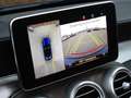 Mercedes-Benz C 400 Cabrio 334PK 4-Matic AMG / Premium Plus Blauw - thumbnail 24