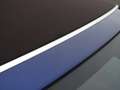 Mercedes-Benz C 400 Cabrio 334PK 4-Matic AMG / Premium Plus Blauw - thumbnail 40