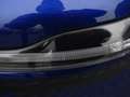 Mercedes-Benz C 400 Cabrio 334PK 4-Matic AMG / Premium Plus Blauw - thumbnail 43