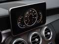 Mercedes-Benz C 400 Cabrio 334PK 4-Matic AMG / Premium Plus Blauw - thumbnail 22