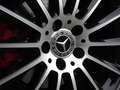 Mercedes-Benz C 400 Cabrio 334PK 4-Matic AMG / Premium Plus Blauw - thumbnail 33