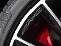 Mercedes-Benz C 400 Cabrio 334PK 4-Matic AMG / Premium Plus Blauw - thumbnail 49