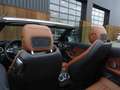 Mercedes-Benz C 400 Cabrio 334PK 4-Matic AMG / Premium Plus Blauw - thumbnail 16