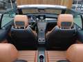 Mercedes-Benz C 400 Cabrio 334PK 4-Matic AMG / Premium Plus Blauw - thumbnail 25