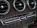 Mercedes-Benz C 400 Cabrio 334PK 4-Matic AMG / Premium Plus Blauw - thumbnail 23