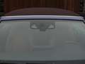 Mercedes-Benz C 400 Cabrio 334PK 4-Matic AMG / Premium Plus Blauw - thumbnail 12