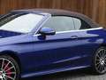 Mercedes-Benz C 400 Cabrio 334PK 4-Matic AMG / Premium Plus Blauw - thumbnail 45