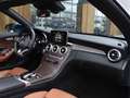 Mercedes-Benz C 400 Cabrio 334PK 4-Matic AMG / Premium Plus Blauw - thumbnail 18