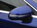 Mercedes-Benz C 400 Cabrio 334PK 4-Matic AMG / Premium Plus Blauw - thumbnail 35