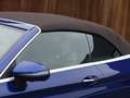 Mercedes-Benz C 400 Cabrio 334PK 4-Matic AMG / Premium Plus Blauw - thumbnail 46