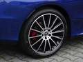 Mercedes-Benz C 400 Cabrio 334PK 4-Matic AMG / Premium Plus Blauw - thumbnail 32
