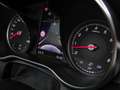Mercedes-Benz C 400 Cabrio 334PK 4-Matic AMG / Premium Plus Blauw - thumbnail 19