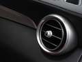 Mercedes-Benz C 400 Cabrio 334PK 4-Matic AMG / Premium Plus Blauw - thumbnail 50