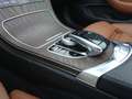 Mercedes-Benz C 400 Cabrio 334PK 4-Matic AMG / Premium Plus Blauw - thumbnail 26