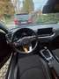 Kia XCeed XCeed 1.6 CRDi Navi Edition ISG Noir - thumbnail 7