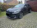 Kia XCeed XCeed 1.6 CRDi Navi Edition ISG Noir - thumbnail 1