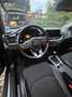 Kia XCeed XCeed 1.6 CRDi Navi Edition ISG Noir - thumbnail 6