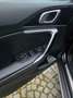 Kia XCeed XCeed 1.6 CRDi Navi Edition ISG Noir - thumbnail 11