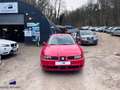 SEAT Leon 1.9 TDi 150cv Sport FR 3éme Main - thumbnail 7
