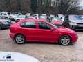 SEAT Leon 1.9 TDi 150cv Sport FR 3éme Main - thumbnail 5