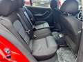 SEAT Leon 1.9 TDi 150cv Sport FR 3éme Main - thumbnail 13