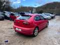 SEAT Leon 1.9 TDi 150cv Sport FR 3éme Main - thumbnail 8