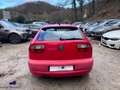 SEAT Leon 1.9 TDi 150cv Sport FR 3éme Main - thumbnail 9