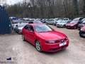 SEAT Leon 1.9 TDi 150cv Sport FR 3éme Main - thumbnail 6