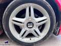 SEAT Leon 1.9 TDi 150cv Sport FR 3éme Main - thumbnail 18