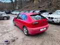 SEAT Leon 1.9 TDi 150cv Sport FR 3éme Main - thumbnail 3