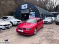 SEAT Leon 1.9 TDi 150cv Sport FR 3éme Main - thumbnail 1