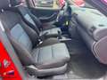 SEAT Leon 1.9 TDi 150cv Sport FR 3éme Main - thumbnail 14