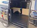 Ford Transit Custom 340 L1H1 LKW VA 1.0 EcoBoost PHEV Trend Schwarz - thumbnail 9