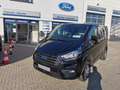 Ford Transit Custom 340 L1H1 LKW VA 1.0 EcoBoost PHEV Trend Schwarz - thumbnail 1