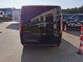 Ford Transit Custom 340 L1H1 LKW VA 1.0 EcoBoost PHEV Trend Schwarz - thumbnail 7