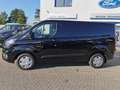 Ford Transit Custom 340 L1H1 LKW VA 1.0 EcoBoost PHEV Trend Nero - thumbnail 2