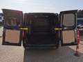 Ford Transit Custom 340 L1H1 LKW VA 1.0 EcoBoost PHEV Trend Schwarz - thumbnail 8