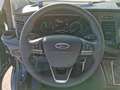 Ford Transit Custom 340 L1H1 LKW VA 1.0 EcoBoost PHEV Trend Nero - thumbnail 5