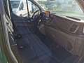Ford Transit Custom 340 L1H1 LKW VA 1.0 EcoBoost PHEV Trend Schwarz - thumbnail 10