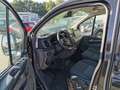 Ford Transit Custom 340 L1H1 LKW VA 1.0 EcoBoost PHEV Trend Nero - thumbnail 3