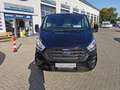 Ford Transit Custom 340 L1H1 LKW VA 1.0 EcoBoost PHEV Trend Nero - thumbnail 12