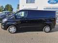 Ford Transit Custom 340 L1H1 LKW VA 1.0 EcoBoost PHEV Trend Black - thumbnail 2