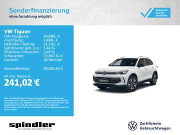Energy 1.5 eTSI DSG / CarPlay, 360°, AHK