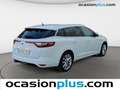 Renault Megane S.T. 1.2 TCe Energy Zen 97kW Blanco - thumbnail 4
