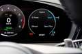 Porsche Cayenne 3.0 E-Hybrid Sport Chrono Pano|Sportstoelen|Luchtv Bleu - thumbnail 20
