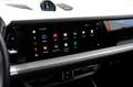Porsche Cayenne 3.0 E-Hybrid Sport Chrono Pano|Sportstoelen|Luchtv Bleu - thumbnail 26