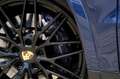 Porsche Cayenne 3.0 E-Hybrid Sport Chrono Pano|Sportstoelen|Luchtv Bleu - thumbnail 46