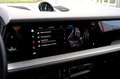 Porsche Cayenne 3.0 E-Hybrid Sport Chrono Pano|Sportstoelen|Luchtv Bleu - thumbnail 33