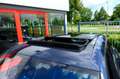 Porsche Cayenne 3.0 E-Hybrid Sport Chrono Pano|Sportstoelen|Luchtv Bleu - thumbnail 38
