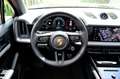 Porsche Cayenne 3.0 E-Hybrid Sport Chrono Pano|Sportstoelen|Luchtv Bleu - thumbnail 6